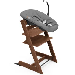 Stokke High Chairs & Booster Seats|High Chairs & Booster Seats><noscript><img width=