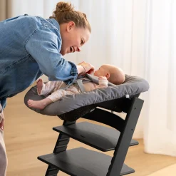 Stokke High Chairs & Booster Seats|High Chairs & Booster Seats><noscript><img width=