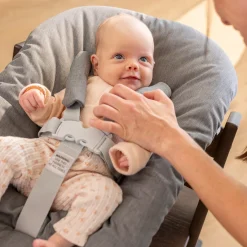 Stokke High Chairs & Booster Seats|High Chairs & Booster Seats><noscript><img width=