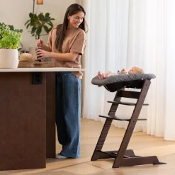 Stokke High Chairs & Booster Seats|High Chairs & Booster Seats><noscript><img width=