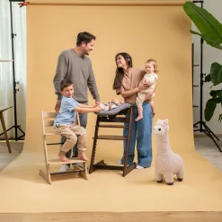 Stokke High Chairs & Booster Seats|High Chairs & Booster Seats><noscript><img width=