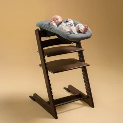 Stokke High Chairs & Booster Seats|High Chairs & Booster Seats><noscript><img width=
