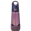 Kids B.Box Tableware|Bottles & Insulated Bottles>Tritan Drink Bottle 600ml - Harry Potter