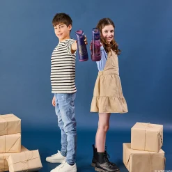 Kids B.Box Tableware|Bottles & Insulated Bottles><noscript><img width=