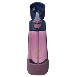 Kids B.Box Tableware|Bottles & Insulated Bottles><noscript><img width=