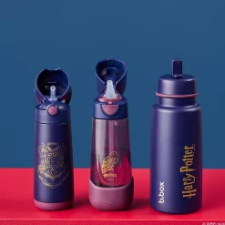 Kids B.Box Tableware|Bottles & Insulated Bottles><noscript><img width=