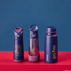 Kids B.Box Tableware|Bottles & Insulated Bottles><noscript><img width=