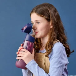 Kids B.Box Tableware|Bottles & Insulated Bottles><noscript><img width=