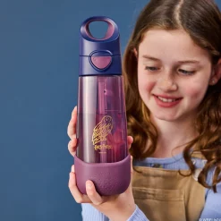 Kids B.Box Tableware|Bottles & Insulated Bottles><noscript><img width=