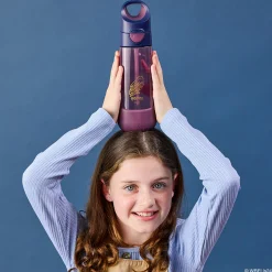 Kids B.Box Tableware|Bottles & Insulated Bottles><noscript><img width=