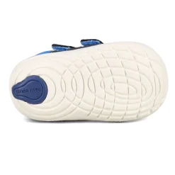 Stride Rite Triton Shoes Size 3-6