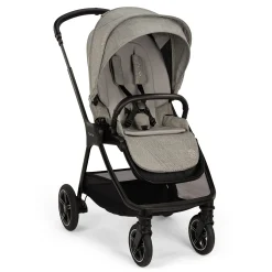 Kids Nuna Strollers|Strollers & Trailers>Triv Next BMW Stroller - Graphene