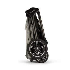 Kids Nuna Strollers|Strollers & Trailers><noscript><img width=