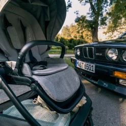 Kids Nuna Strollers|Strollers & Trailers><noscript><img width=
