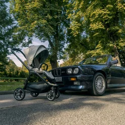 Kids Nuna Strollers|Strollers & Trailers><noscript><img width=