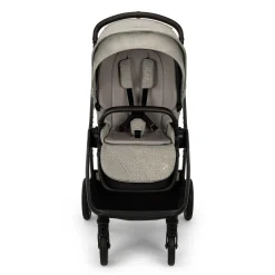 Kids Nuna Strollers|Strollers & Trailers><noscript><img width=