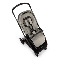 Kids Nuna Strollers|Strollers & Trailers><noscript><img width=