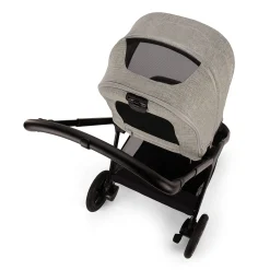 Kids Nuna Strollers|Strollers & Trailers><noscript><img width=