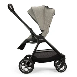 Kids Nuna Strollers|Strollers & Trailers><noscript><img width=