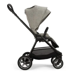 Kids Nuna Strollers|Strollers & Trailers><noscript><img width=