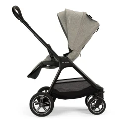 Kids Nuna Strollers|Strollers & Trailers><noscript><img width=