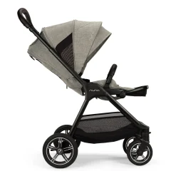 Kids Nuna Strollers|Strollers & Trailers><noscript><img width=