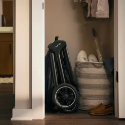Kids Nuna Strollers|Strollers & Trailers><noscript><img width=