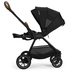 Kids Nuna Strollers|Strollers & Trailers><noscript><img width=