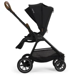 Kids Nuna Strollers|Strollers & Trailers><noscript><img width=
