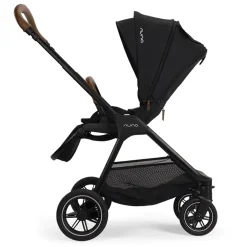 Kids Nuna Strollers|Strollers & Trailers><noscript><img width=