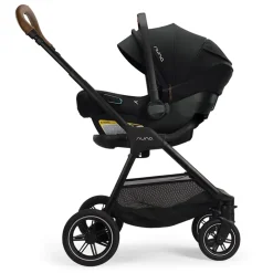 Kids Nuna Strollers|Strollers & Trailers><noscript><img width=