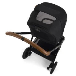 Kids Nuna Strollers|Strollers & Trailers><noscript><img width=