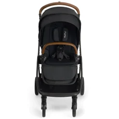 Kids Nuna Strollers|Strollers & Trailers><noscript><img width=