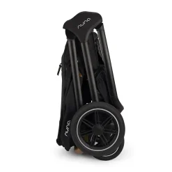 Kids Nuna Strollers|Strollers & Trailers><noscript><img width=