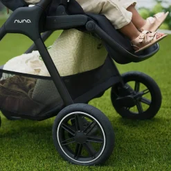 Kids Nuna Strollers|Strollers & Trailers><noscript><img width=