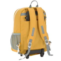 Kids Lassig Travel Accessories|Outdoors & Travel><noscript><img width=