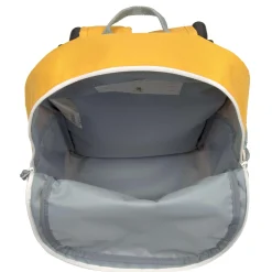 Kids Lassig Travel Accessories|Outdoors & Travel><noscript><img width=
