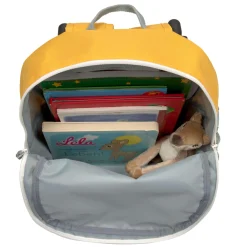 Kids Lassig Travel Accessories|Outdoors & Travel><noscript><img width=