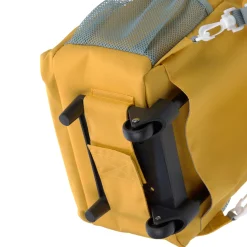 Kids Lassig Travel Accessories|Outdoors & Travel><noscript><img width=