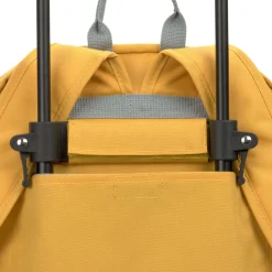 Kids Lassig Travel Accessories|Outdoors & Travel><noscript><img width=