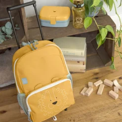 Kids Lassig Travel Accessories|Outdoors & Travel><noscript><img width=