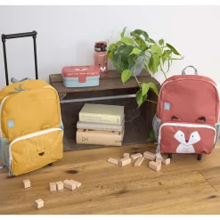 Kids Lassig Travel Accessories|Outdoors & Travel><noscript><img width=
