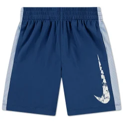 Kids/BOY Nike Sportswear|Shorts & Bermuda>Trophy Dri-fit Short 4-7