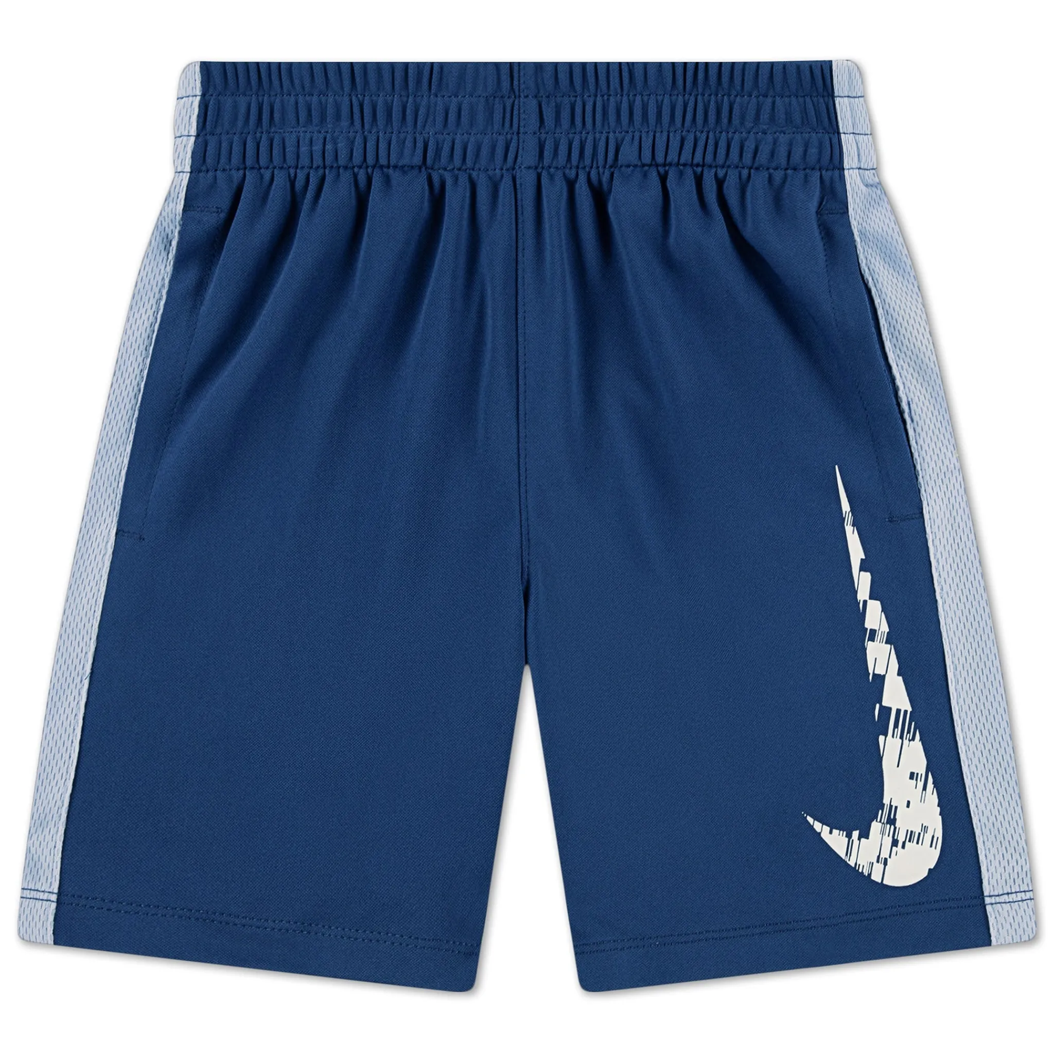 Kids/BOY Nike Sportswear|Shorts & Bermuda>Trophy Dri-fit Short 4-7
