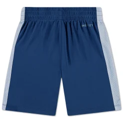 Kids/BOY Nike Sportswear|Shorts & Bermuda>Trophy Dri-fit Short 4-7