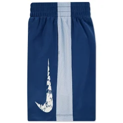 Kids/BOY Nike Sportswear|Shorts & Bermuda><noscript><img width=