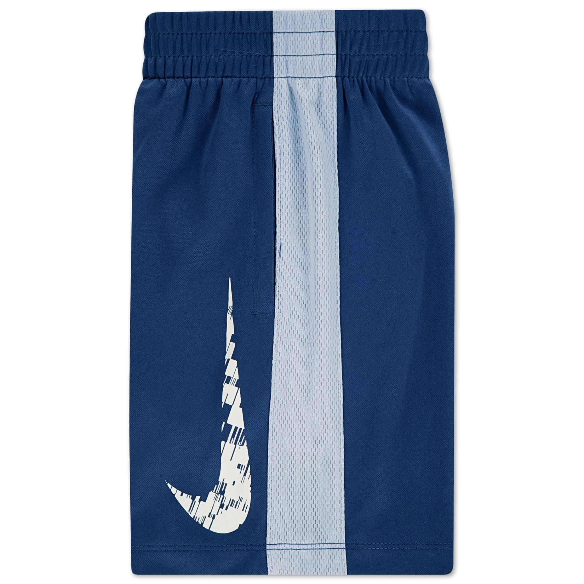 Kids/BOY Nike Sportswear|Shorts & Bermuda>Trophy Dri-fit Short 4-7