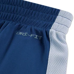 Kids/BOY Nike Sportswear|Shorts & Bermuda><noscript><img width=