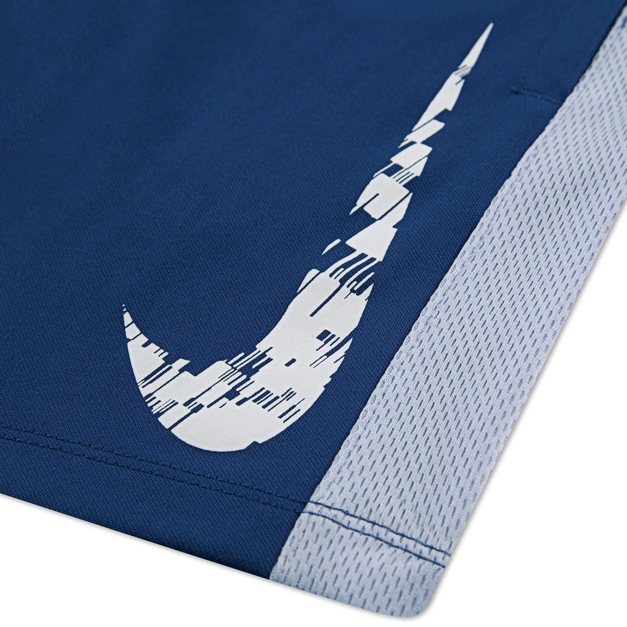 Kids/BOY Nike Sportswear|Shorts & Bermuda>Trophy Dri-fit Short 4-7
