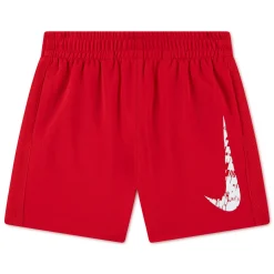 Kids/BOY Nike Trophy Dri-fit Short 2-4t